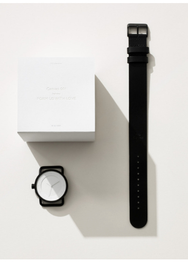 service-image